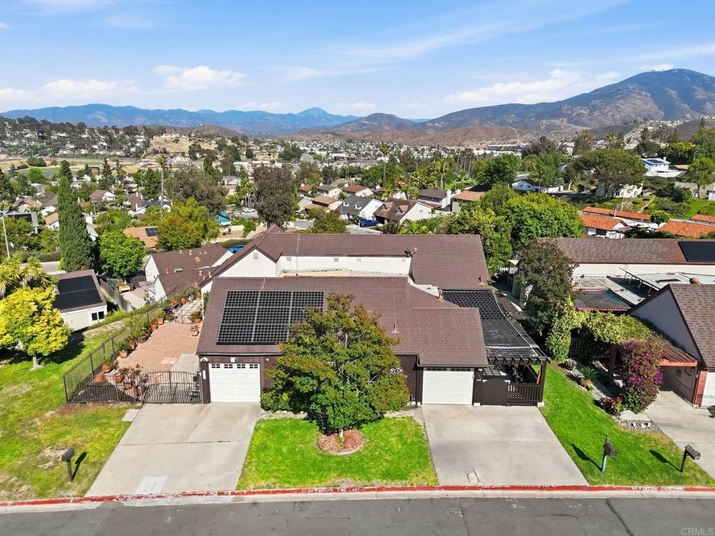 Photo of 2553 Granada Circle