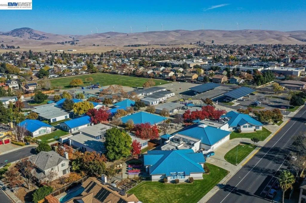 Photo of 4106 Pinon Way