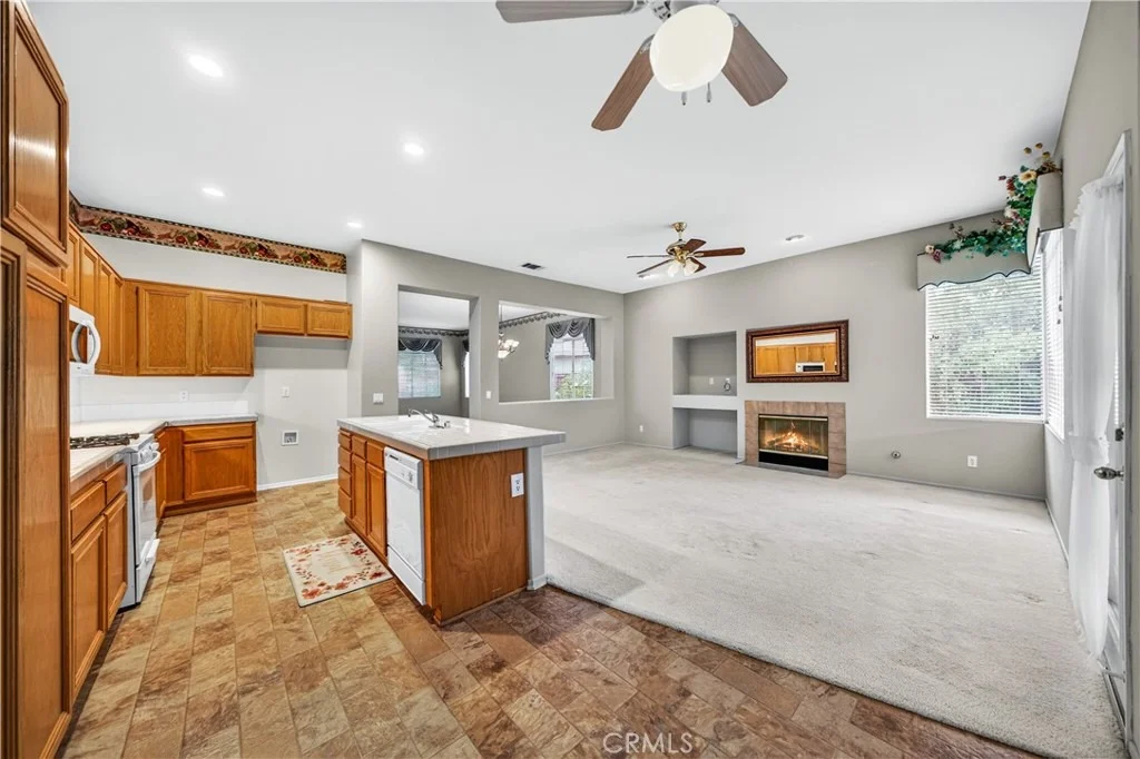 Photo of 40134 Ram Court