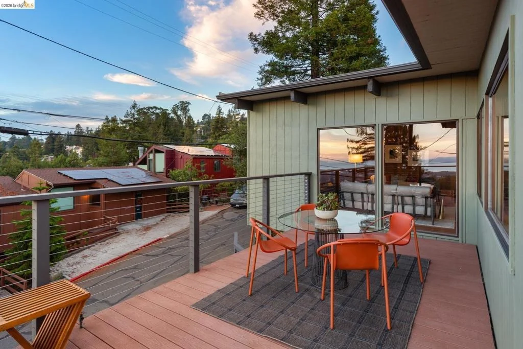 Photo of 2724 Shasta Road