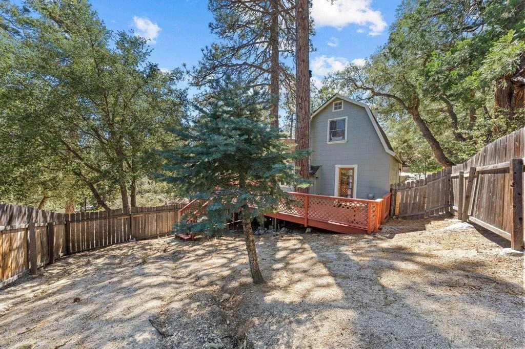 Photo of 52910 Cedar Dr