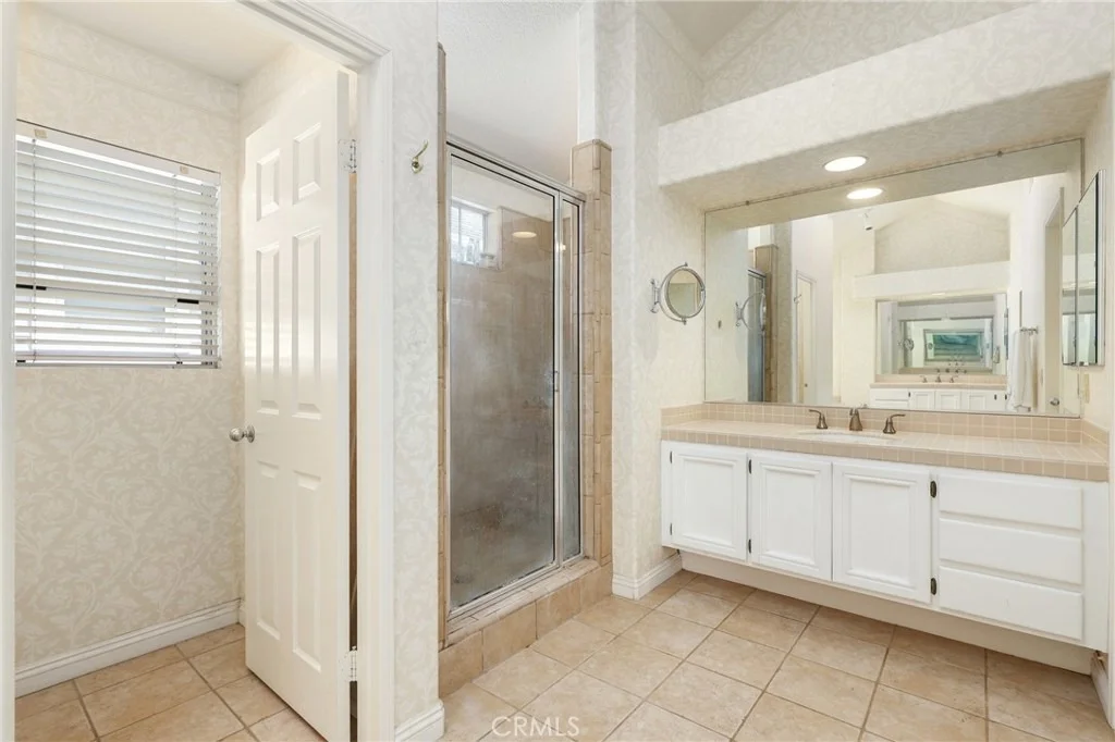 Photo of 61 Summitcrest