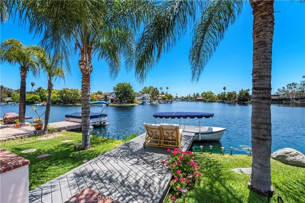 Photo of 22762 Bayshore Lane