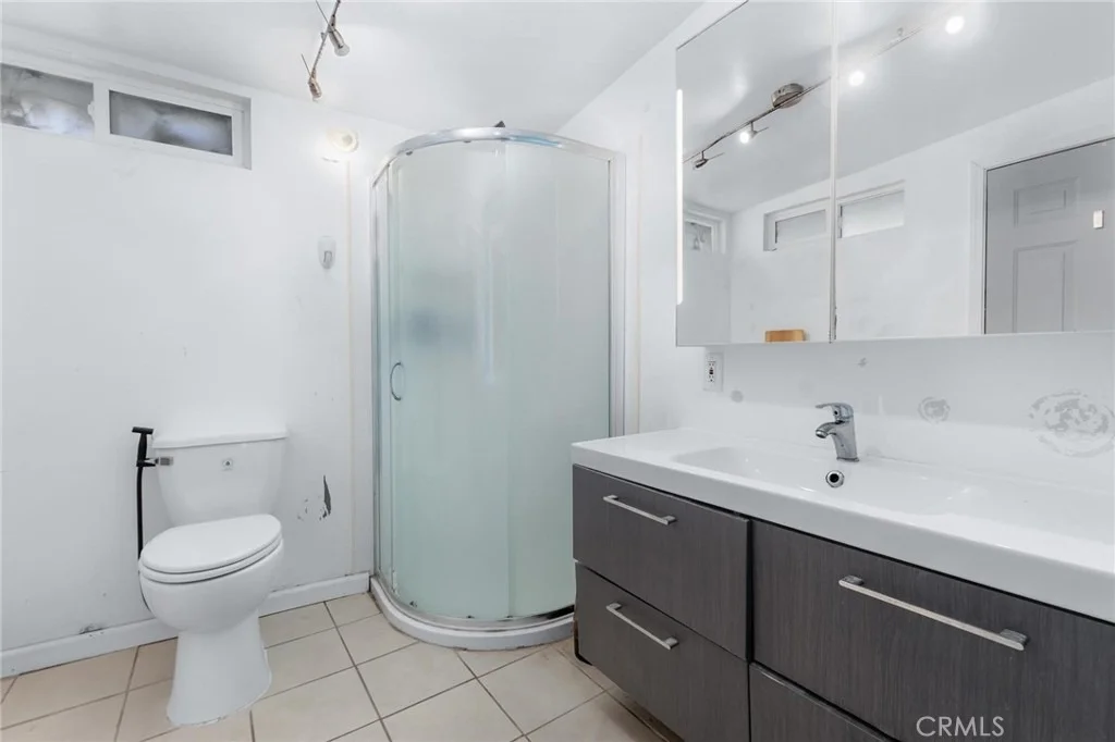 Photo of 240 Hampton Drive