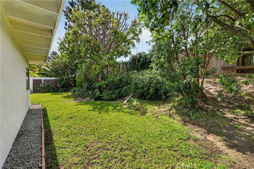 Photo of 5432 Kenosha
