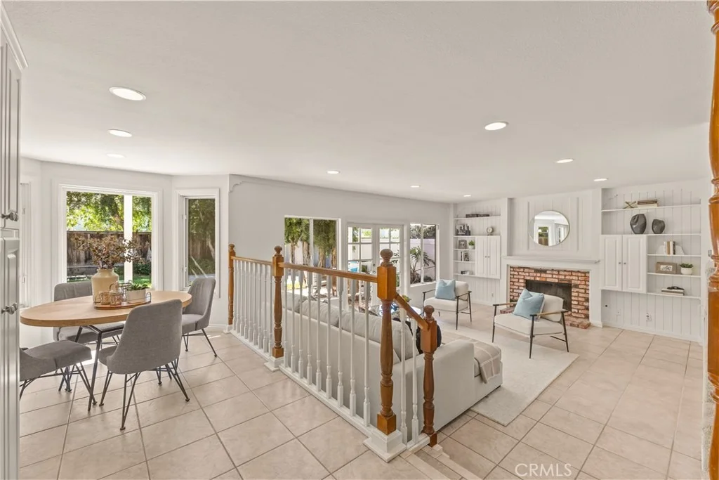 Photo of 16 Westport