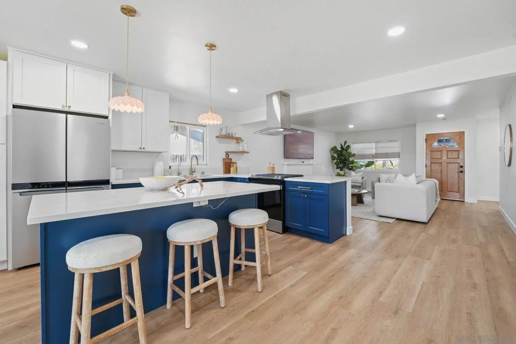 Photo of 336 Cadillac Circle
