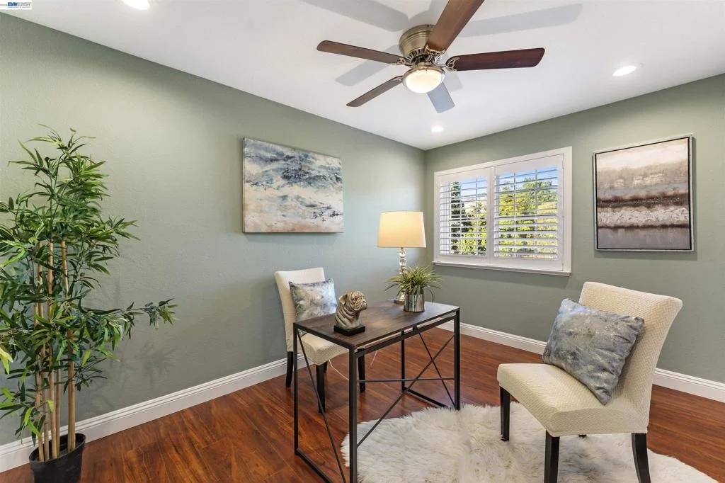 Photo of 5333 Creek Est