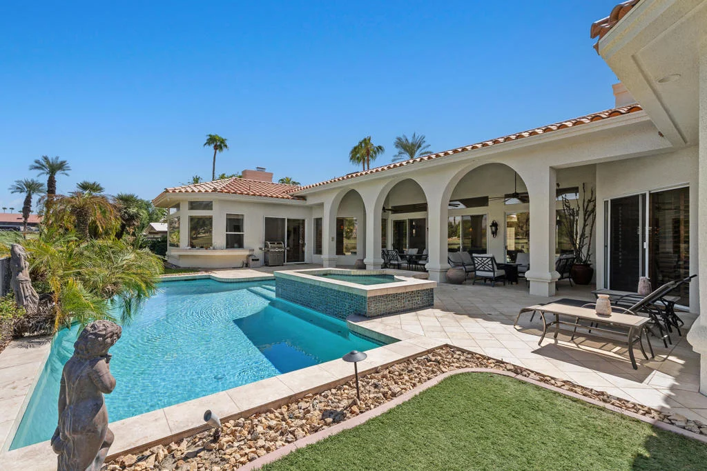 Photo of 79170 Montego Bay Drive