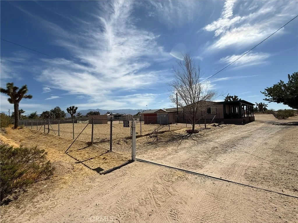 Photo of 6473 Chevoit