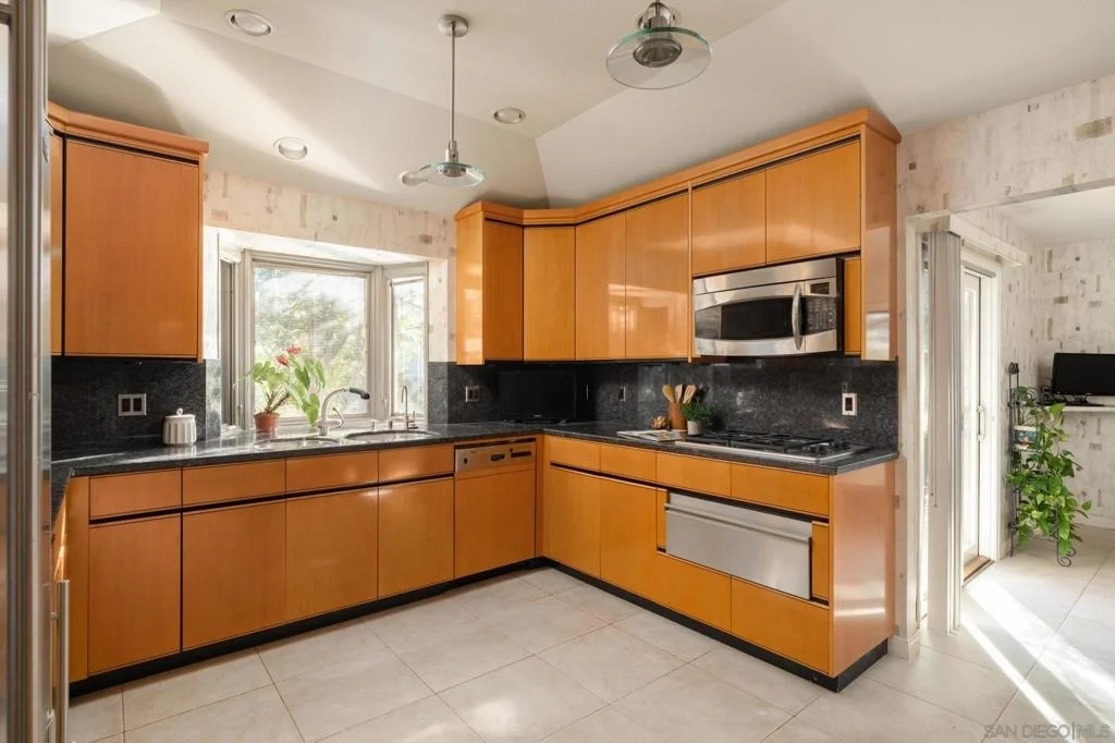 Photo of 15943 Ranch Hollow Rd