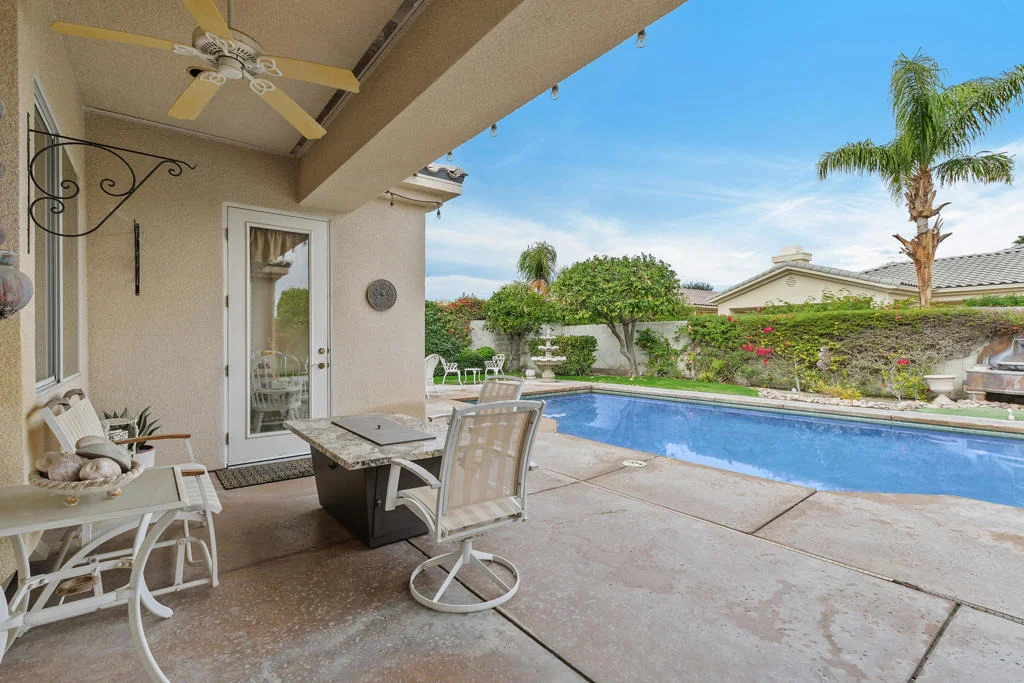 Photo of 2 Othello Court