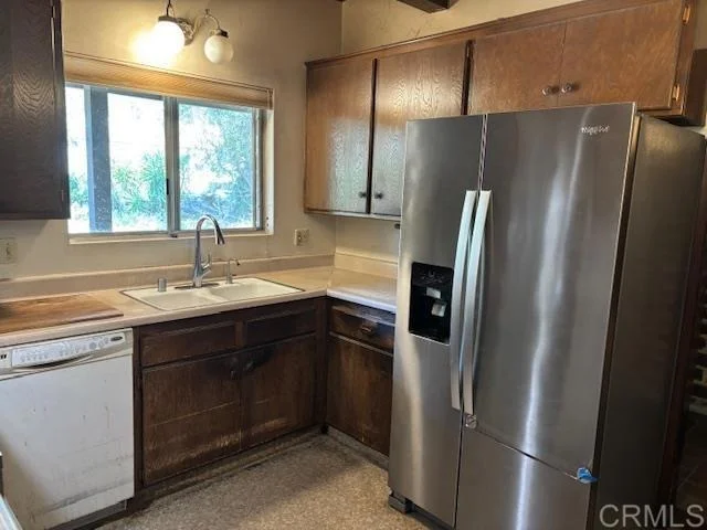 Photo of 2852 Via Arroyo