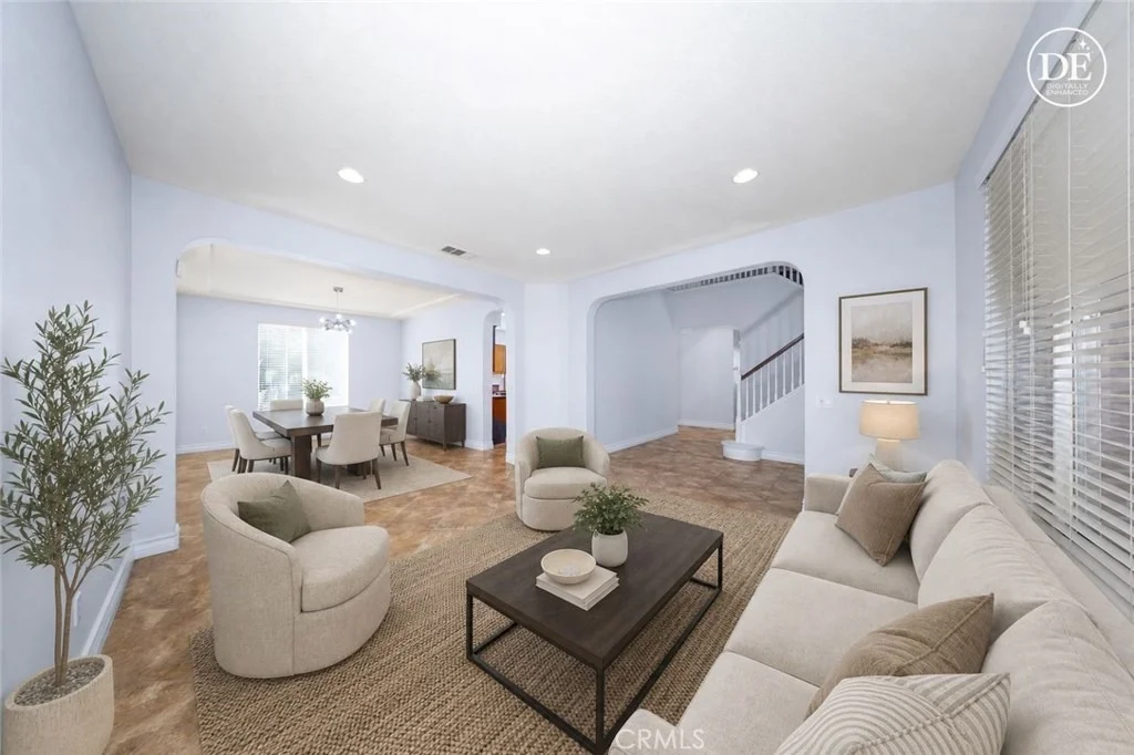 Photo of 34823 Miller Place