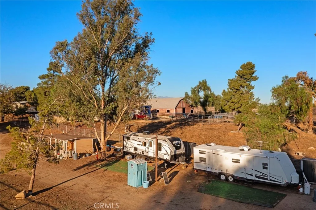 Photo of 19700 Gustin Road