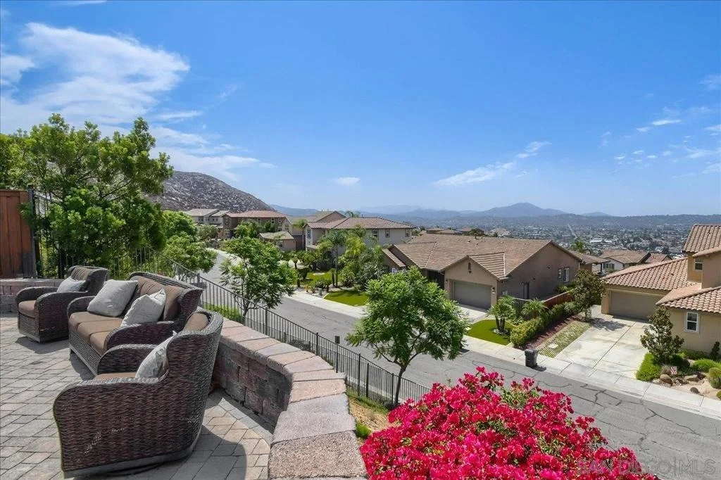 Photo of 6048 Cala Lily St