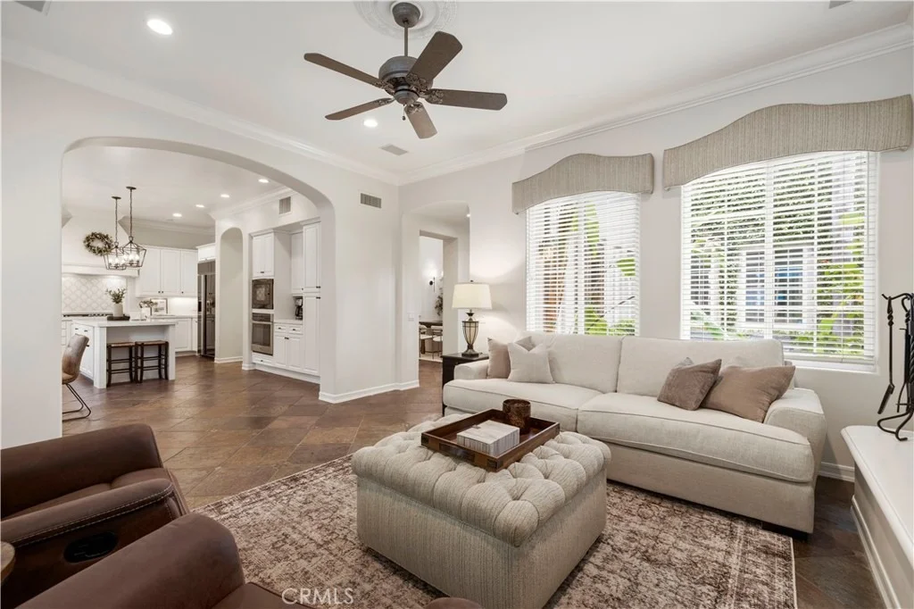 Photo of 24608 Garland Drive