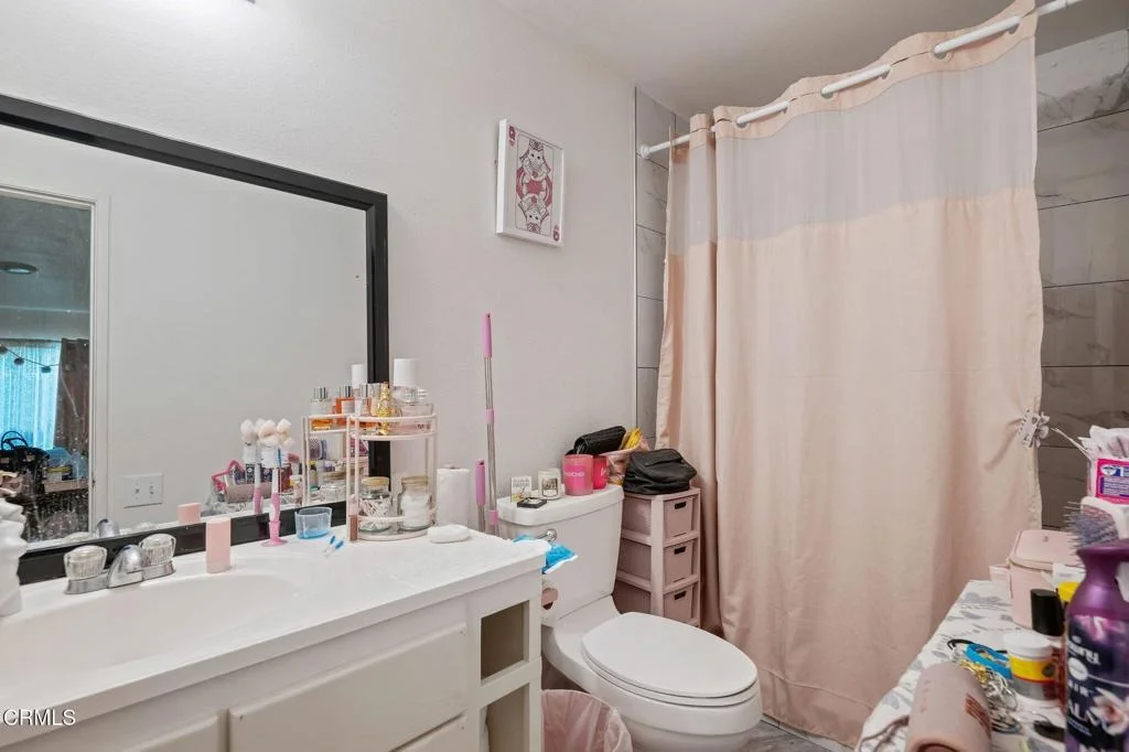 Photo of 4811 Petit Drive