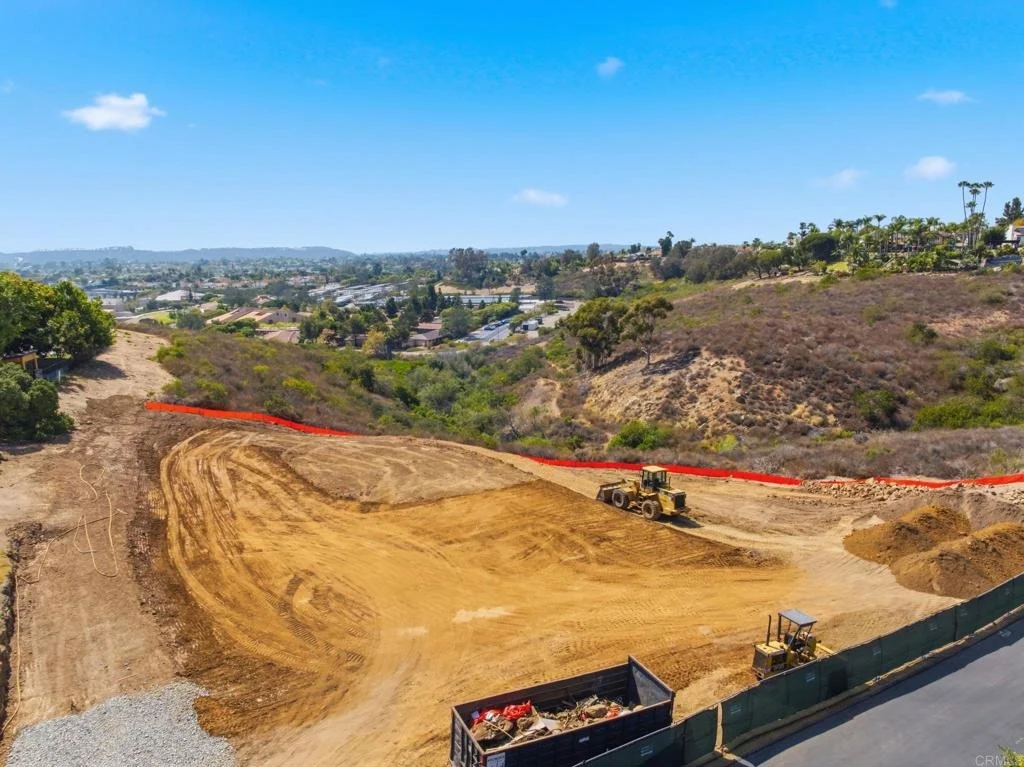 Photo of 2901 Wishbone Way