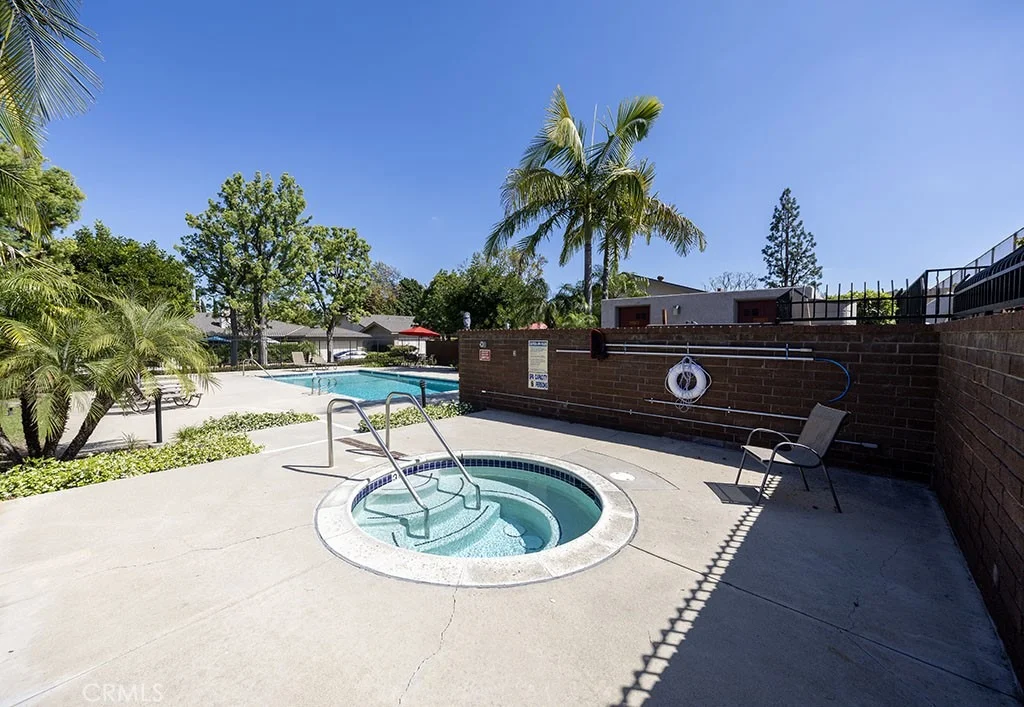 Photo of 2921 Persimmon