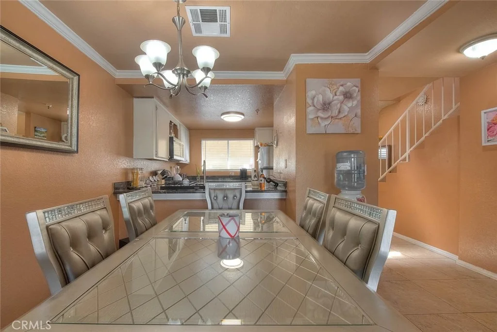 Photo of Unit 133 at 14819 Downey Avenue
