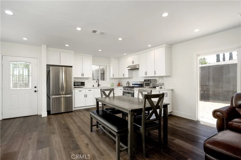 Photo of 38859 Mesquite