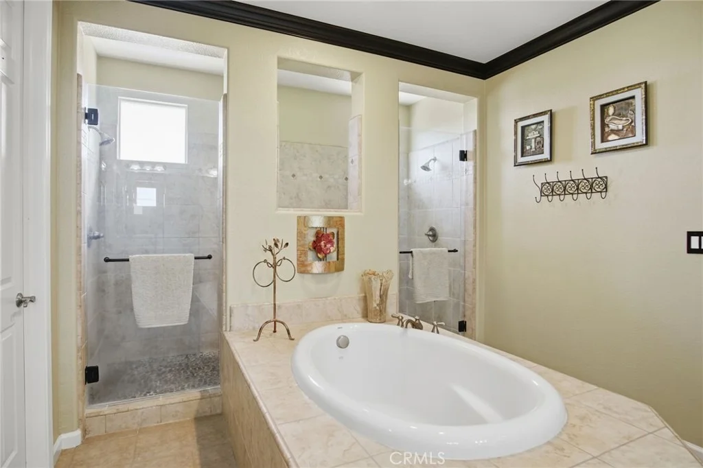 Photo of 4822 Durant