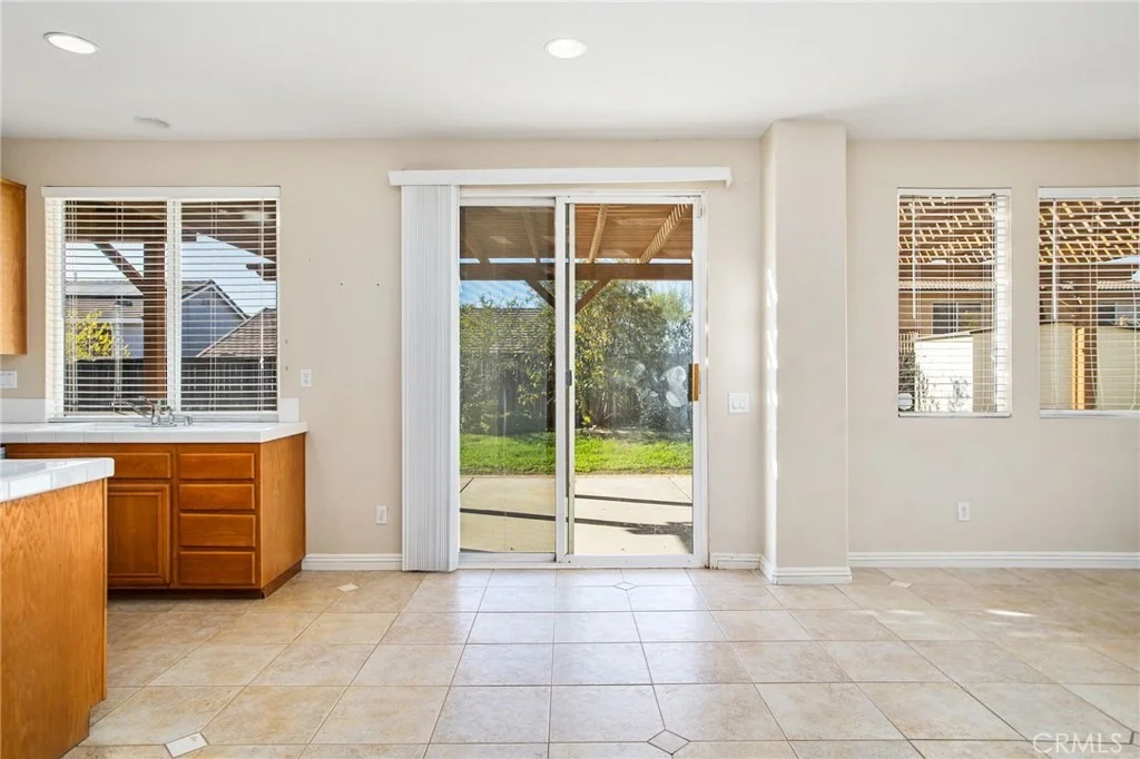 Photo of 28536 Mission Drive