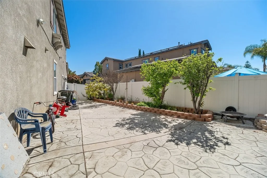 Photo of 40409 Corrigan