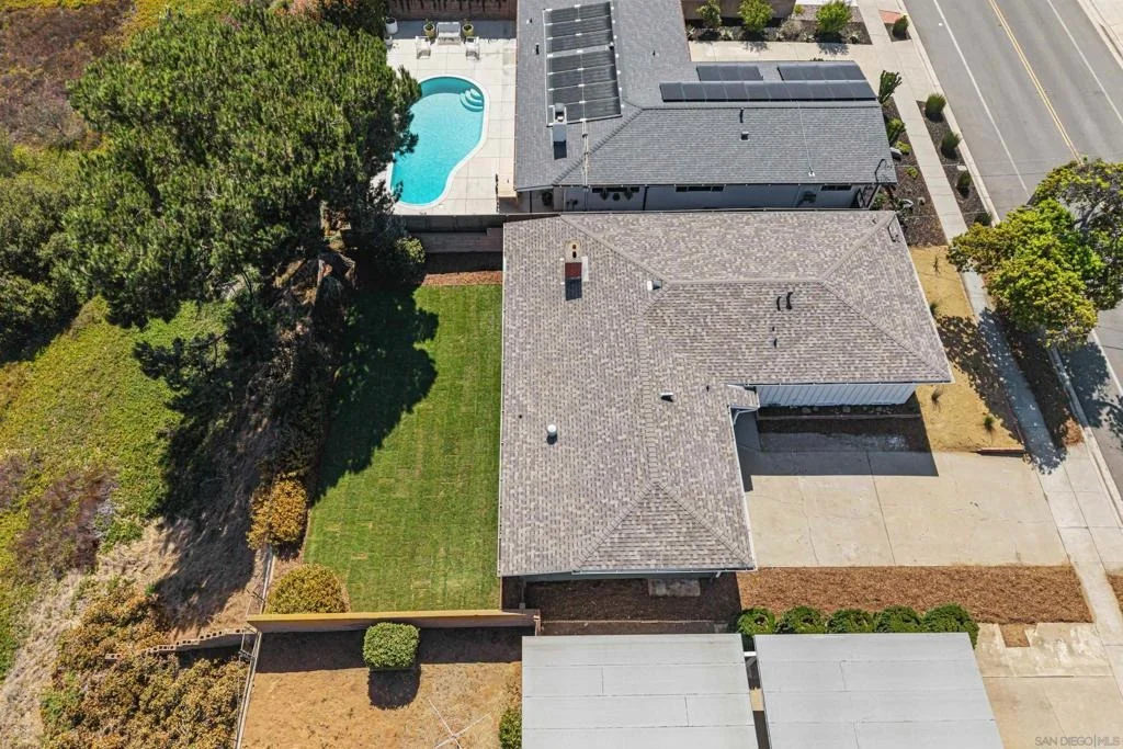 Photo of 2535 Greyling Dr.
