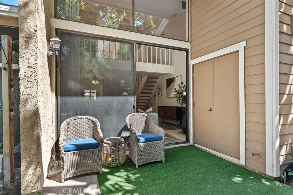 Photo of 204 Pineview