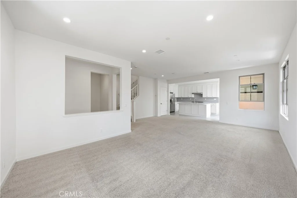 Photo of 112 Newburry