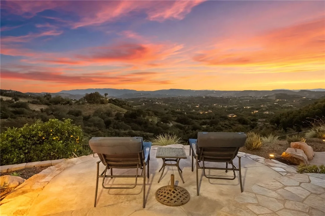 Photo of 46480 Via Vaquero