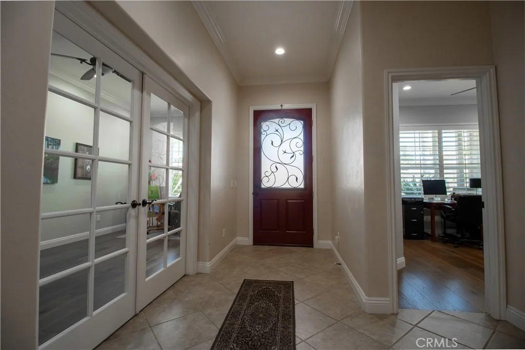 Photo of 33699 Spring Brook