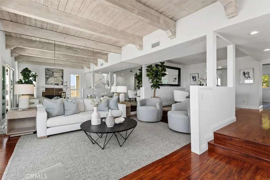 Photo of 23297 Pompeii Drive