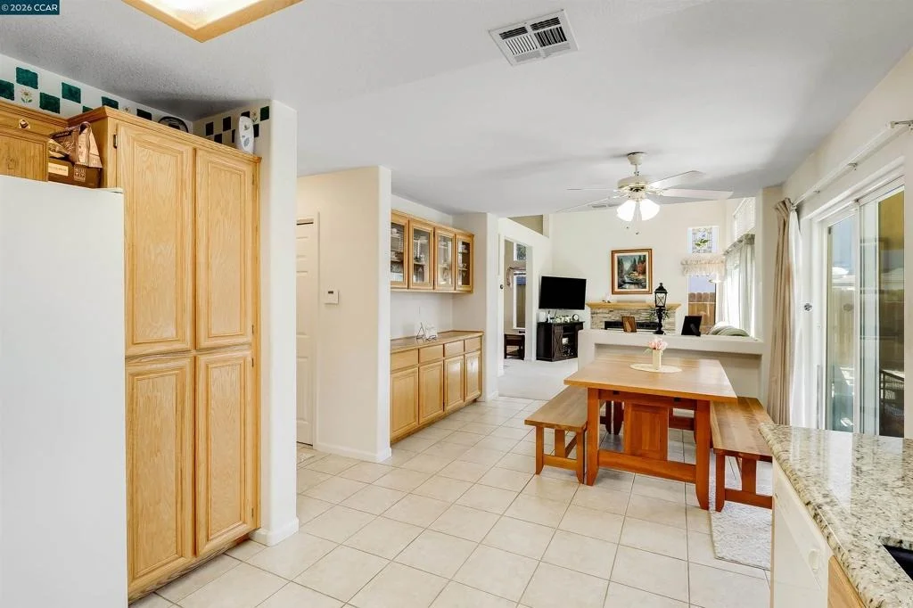Photo of 2211 Bridle Creek Circle