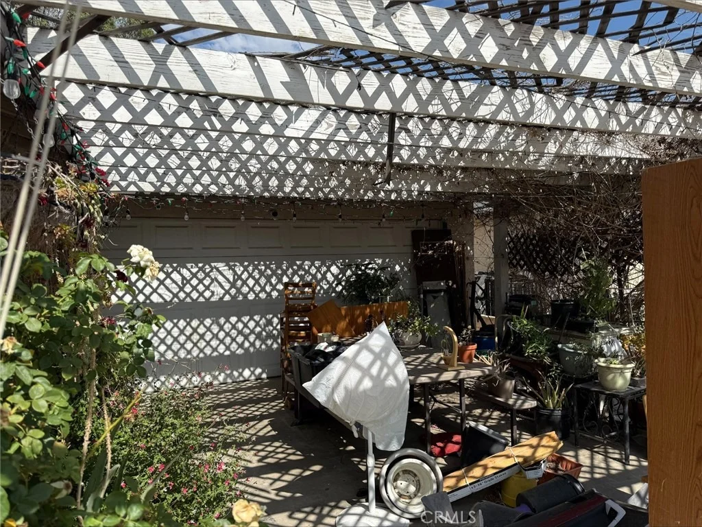 Photo of 940 Marlyce
