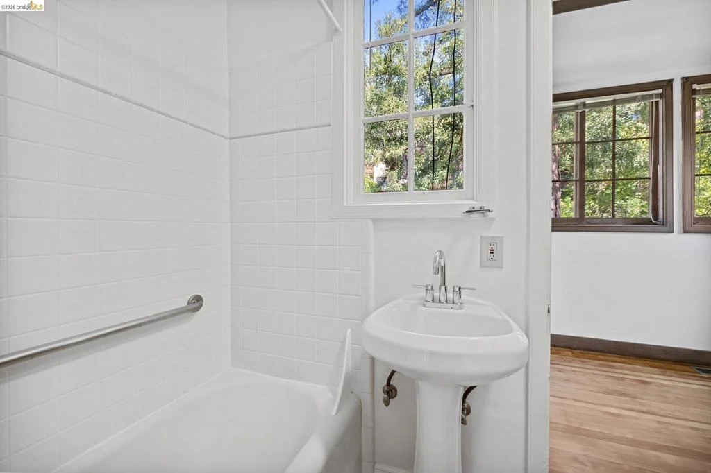 Photo of 2501 ROSE WALK