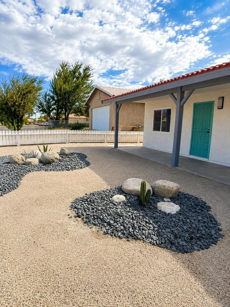 Photo of 30590 Arbol Real