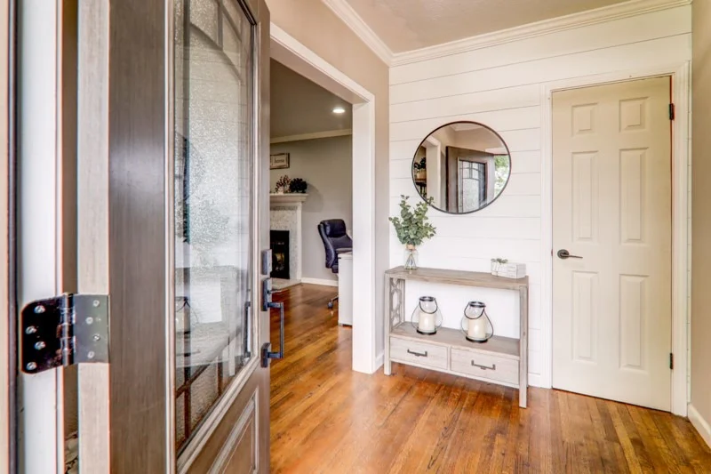 Photo of 2483 Rancho