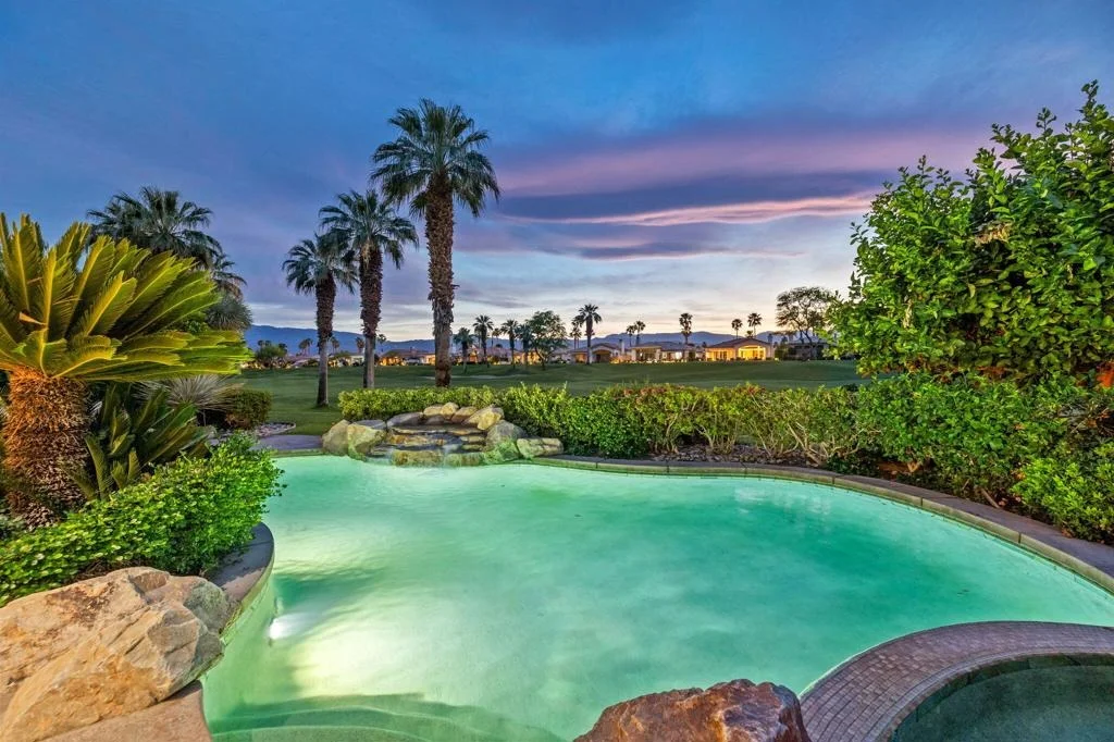 Photo of 727 Arrowhead Drive