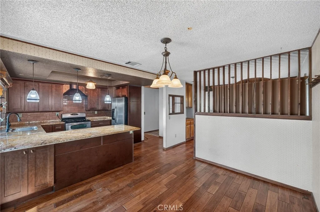 Photo of 1245 Prado