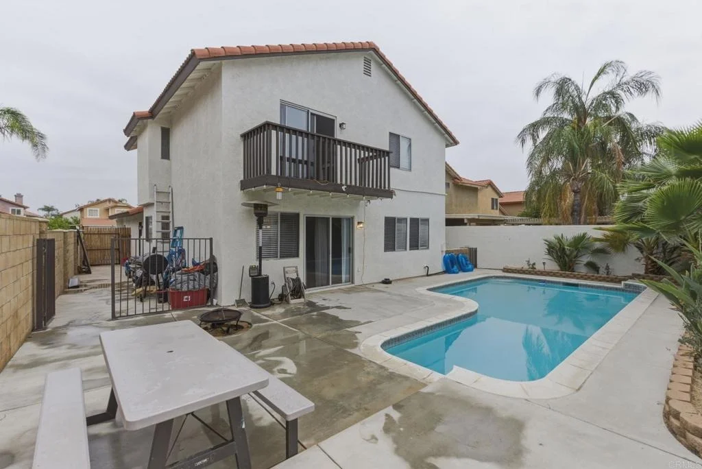 Photo of 754 Manecita Circle
