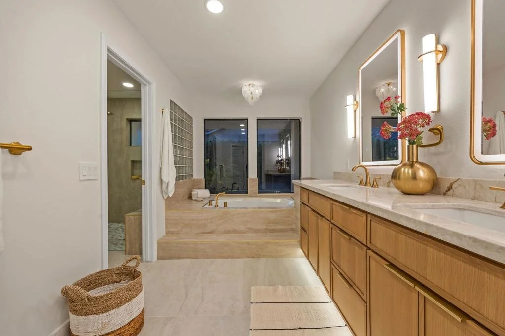 Photo of 75 San Marino Circle