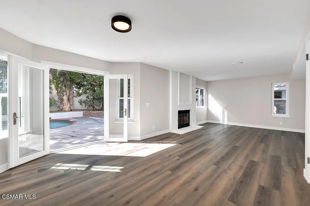 Photo of 5216 Mohave Drive