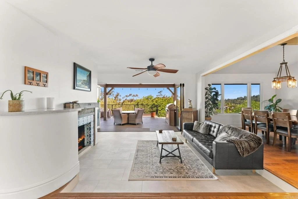 Photo of 1782 Alta Vista Drive