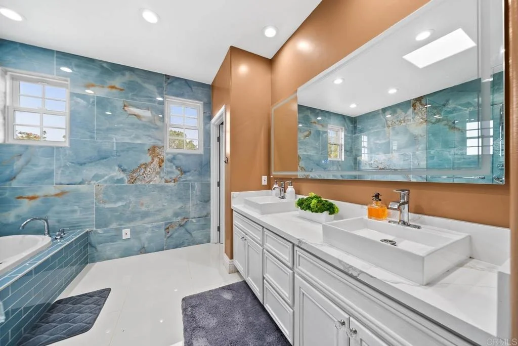 Photo of 10820 Dutton Drive