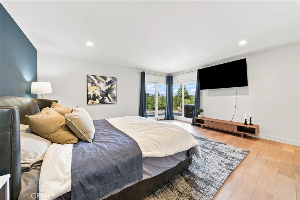 Photo of 3608 Hampstead Road