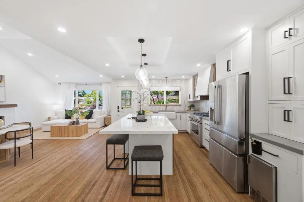 Photo of 2948 Rustic Drive