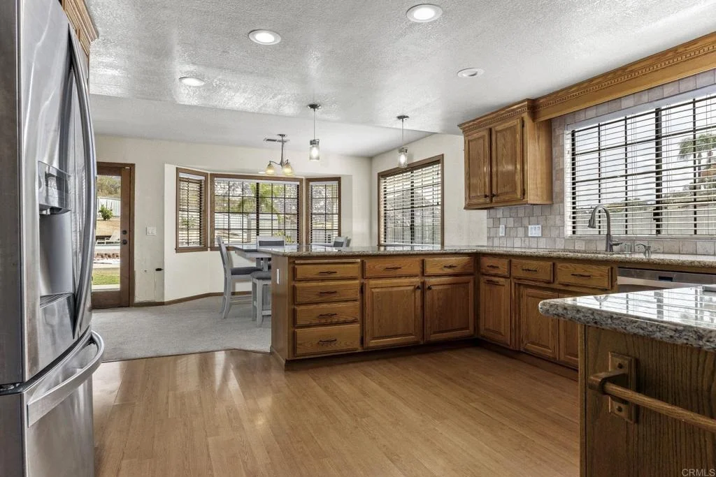 Photo of 16319 Wikiup Road
